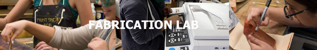 Fabrication-Lab-1024x164.jpg