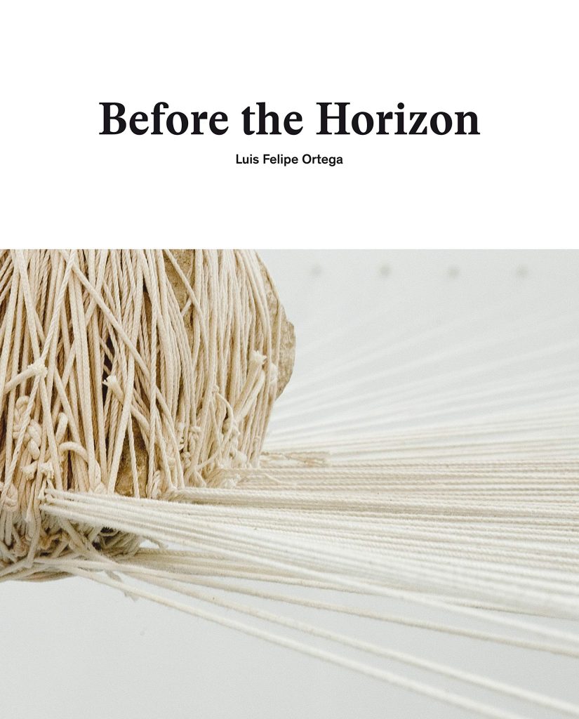 Before-the-Horizon-Book-Cover-1-825x1024.jpg