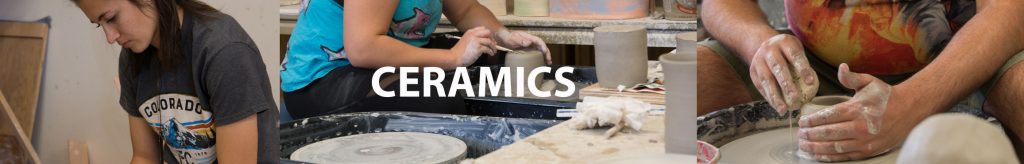 Ceramics.jpg