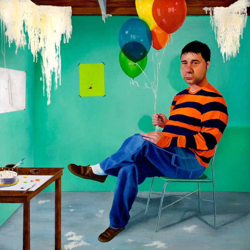 Craig-Cully_Birthday-Portrait-In-the-studio-at-40_2012_32-x-32_oil-on-panel_-Two.jpg