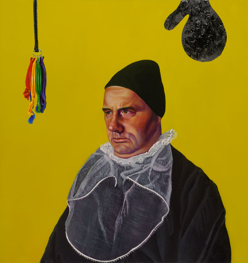 Craig-Cully_Conviction-2012_8.5-x-8_oil-on-panel_-One.jpg