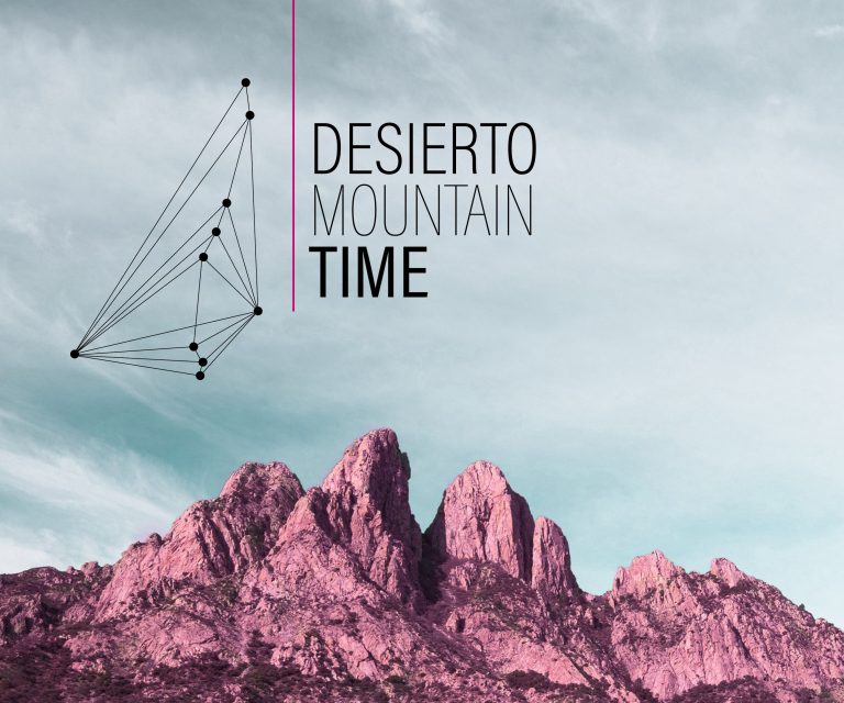 Desierto-Mountain-Time_general-graphic_Daniel-Ulibarri-768x640.jpg