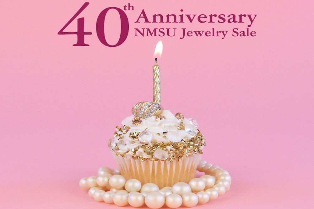 jewelry-sale