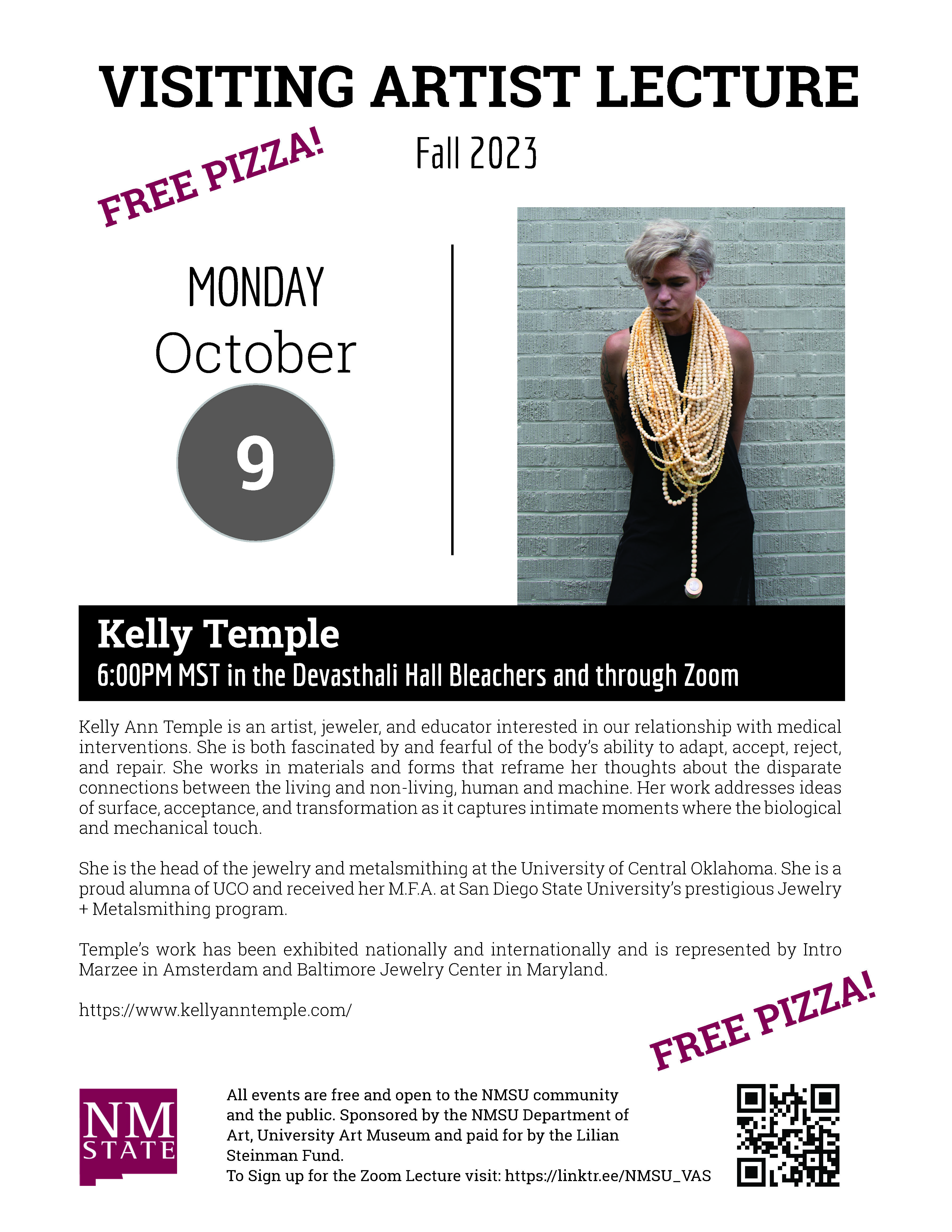 Lecture-Flyer-Kelly-Temple.jpg