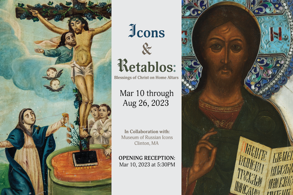 icons-and-retablos