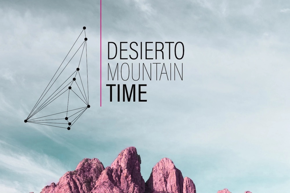 desierto-mountain