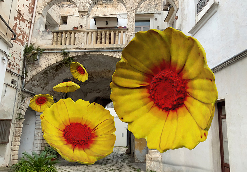 9-Street-of-the-Yellow-Chrysanthemums