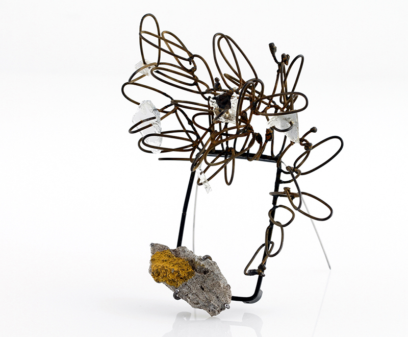Sentimental- 2012 metal