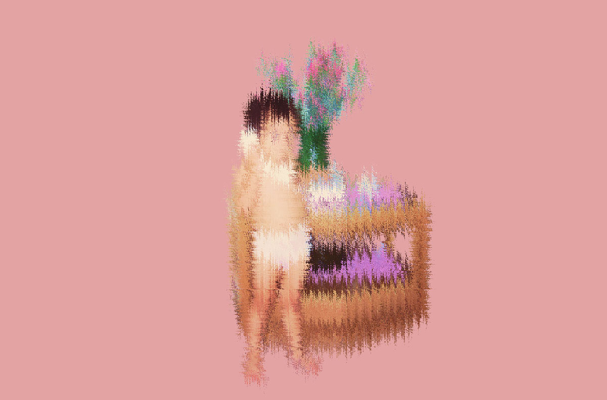 Fabian Armendariz, Digital Photography